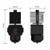 Хотенд Bambu Lab A1/A1 Mini зі змінним соплом 0,4 мм